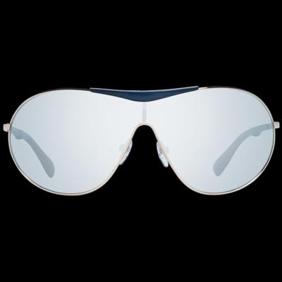 Zonnebril Heren Web Eyewear WE0282-0032X