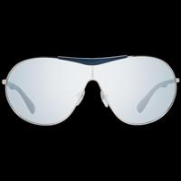 Zonnebril Heren Web Eyewear WE0282-0032X - thumbnail
