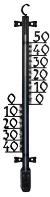BUITENTHERMOMETER 47CM K2180 BUITENTHERMOMETER 47CM K2180