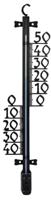 BUITENTHERMOMETER 47CM K2180 - thumbnail