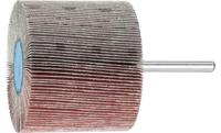 PFERD TOOLS 44511156 Lamellenschijf Diameter 60 mm 10 stuk(s) - thumbnail