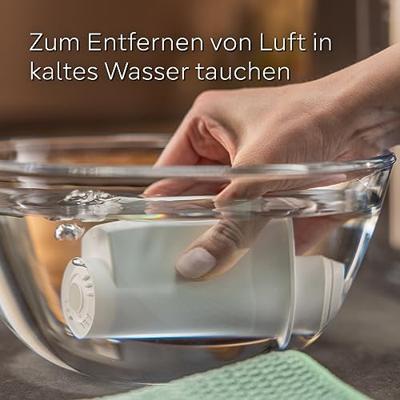 Siemens TZ70003 water filter - thumbnail