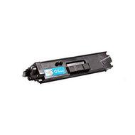 Brother TN-910C tonercartridge 1 stuk(s) Origineel Cyaan - thumbnail