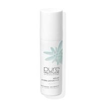 Pure Altitude Serum Hydra Antartica 30ml - thumbnail