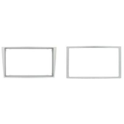 Dubbeldin ECO paneel passend voor Opel 1238123210 Dubbeldin ECO paneel passend voor Opel 1238123210