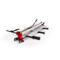 Rubi TZ-1300 | Tegelsnijder 130cm - 17953 - thumbnail