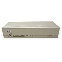 ATEN VS98A 8-Port VGA verdeler - thumbnail