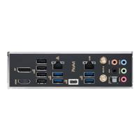 Asus PROART B760-CREATOR WIFI Moederbord Socket Intel LGA 1700 Vormfactor ATX Moederbord chipset Intel® B760 - thumbnail