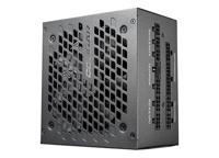 Voedingsbron Cougar GEX X2 850 W - thumbnail