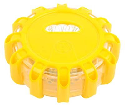 Brüder Mannesmann M01782 Pechtas 1 stuk(s) Brüder Mannesmann M01782 Pechtas 1 stuk(s)