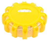 Brüder Mannesmann M01782 Pechtas 1 stuk(s) - thumbnail