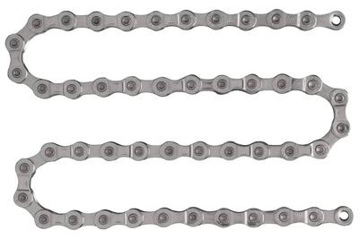 Miche Pista Single Speeds Ketting 9,15mm - Zilver