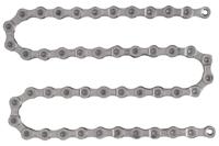 Miche Pista Single Speeds Ketting 9,15mm - Zilver - thumbnail