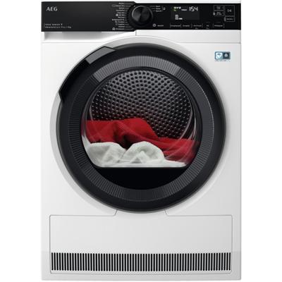 AEG elektrische oven BPE535120M