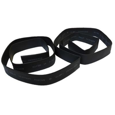 Madcat Shrink Tube 10Mm