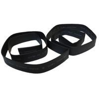 Madcat Shrink Tube 10Mm - thumbnail