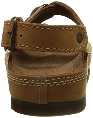 Scholl Air Bag - uniseks teenslippers, maat 45