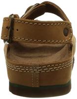 Scholl Air Bag - uniseks teenslippers, maat 45 - thumbnail