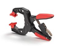 Hultafors Veerklem RC 38 met ratel - HU525383 - HU525383 - thumbnail