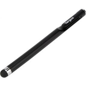 Rubberen aanwijzer Targus AMM165AMGL