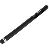 Rubberen aanwijzer Targus AMM165AMGL - thumbnail