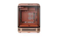 Thermaltake Tower 600 Midi Tower Zand - thumbnail