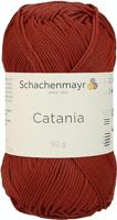 Schachenmayr Catania 50g- 388 - thumbnail