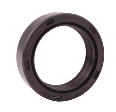 BAC Keerring 30/40,5/10,5 qhw