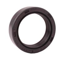 BAC Keerring 30/40,5/10,5 qhw - thumbnail