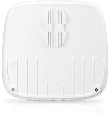 UbiQuiti EP-R6 - Intelligent WISP Control Point - Son