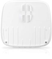 UbiQuiti EP-R6 - Intelligent WISP Control Point - Son - thumbnail
