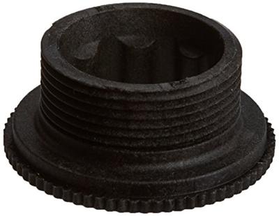 Shimano crankbout v/hollowtec 2 20mm y1f811100