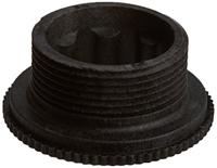 Shimano crankbout v/hollowtec 2 20mm y1f811100 - thumbnail