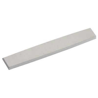 Reservemes verfschraper 442