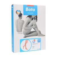 Bota Tovarix 50/ii Kous Ad+p Natur Small - thumbnail