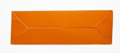 Steinel Lijmpistool Gluematic 5000 in doos - 332716