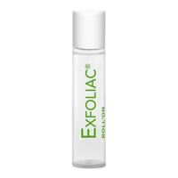 Noreva Exfoliac Roll'On Targeted Anti-Imperfection Care 5ml - thumbnail