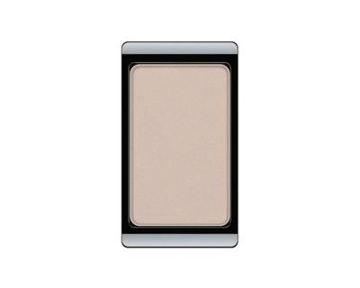 Artdeco Eyeshadow Matt 0.80 g Oogschaduw 0.8 g