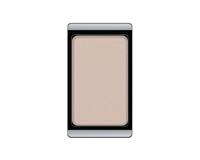 Artdeco Eyeshadow Matt 0.80 g Oogschaduw 0.8 g - thumbnail