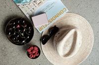 Dankzij de draagbare Bluetooth®-luidsprekers Urbanista Sydney Roze goud 3 W 4 W - thumbnail