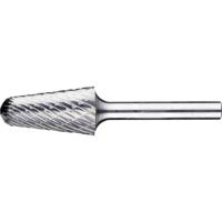 PFERD TOOLS 21001028 Freesstift Lengte 70 mm Afmeting, Ø 16 mm Werklengte 30 mm Schachtdiameter 6 mm - thumbnail