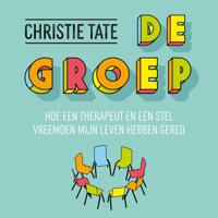 De groep - thumbnail