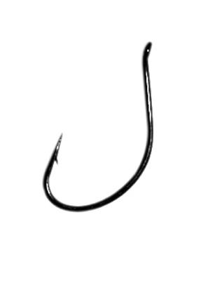 Gamakatsu Hook Worm 39 Size 3 12 st