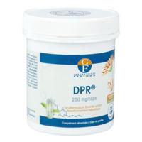 D.p.r. Gel 200 - thumbnail