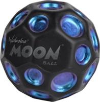 Waboba Dark Side Moon Bal 6.3 cm Assorti Display 24 Stuks - thumbnail