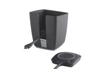Barco Clickshare USB-C™ 2x Button + Tray Kit Zender - thumbnail