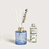 Maison Berger Paris parfumverspreider lolita lempicka vijou parme 100 ml - thumbnail