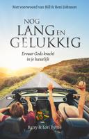 Nog lang en gelukkig (Paperback) - thumbnail