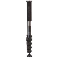 Benro Adventure MAD49A monopod - thumbnail