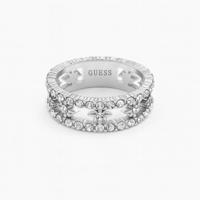 Dames ring Guess JUBR03320JWRH52 (12) - thumbnail